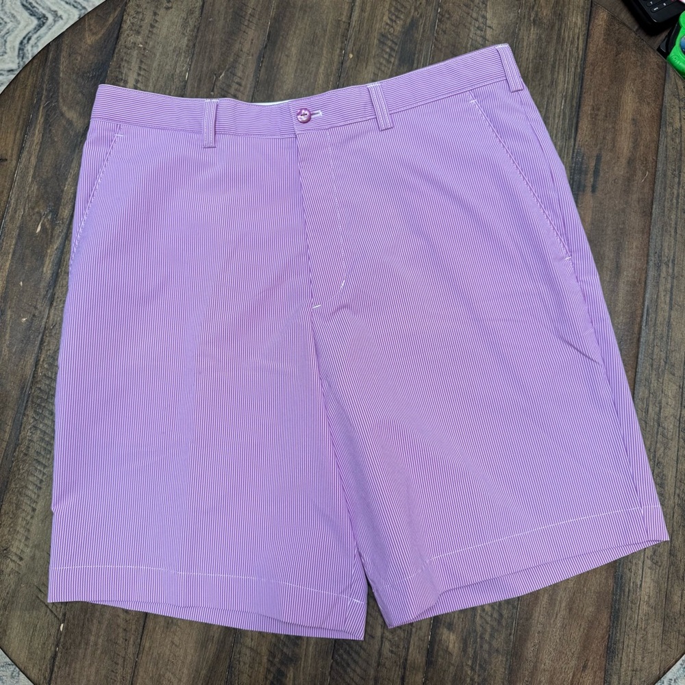 Cutter & Buck | Drytec Golf Shorts